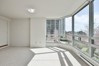 2180 Marine Oakville,ON L6L 5V2 — Photo 15