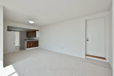 2180 Marine Oakville,ON L6L 5V2 — Photo 16