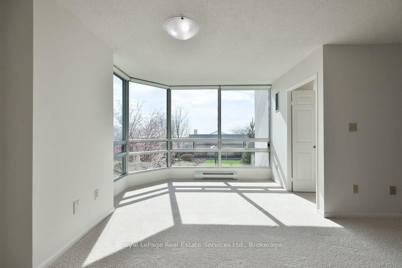2180 Marine Oakville,ON L6L 5V2 — Photo 18