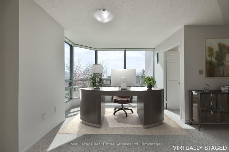 2180 Marine Oakville,ON L6L 5V2 — Photo 19