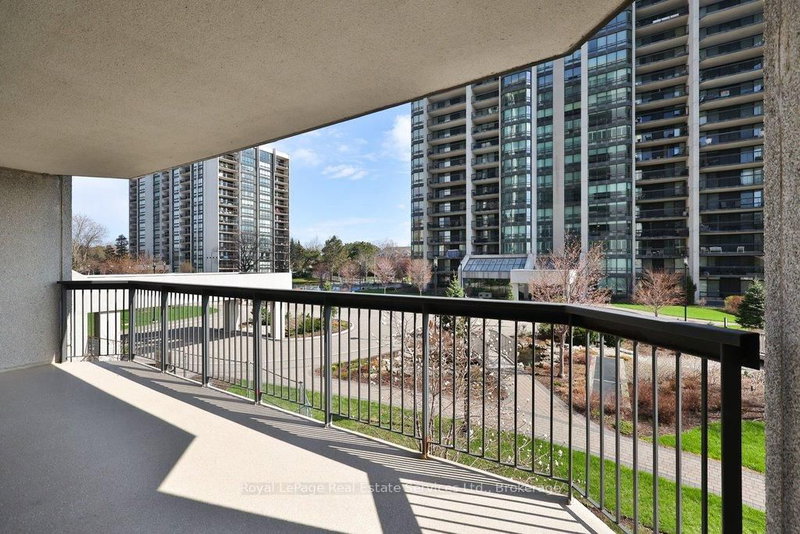 2180 Marine Oakville,ON L6L 5V2 — Photo 20
