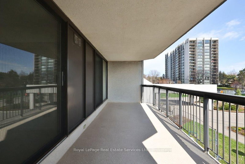 2180 Marine Oakville,ON L6L 5V2 — Photo 21