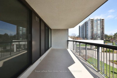 2180 Marine Oakville,ON L6L 5V2 — Photo 21