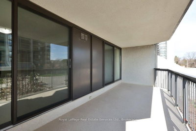2180 Marine Oakville,ON L6L 5V2 — Photo 22