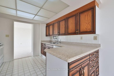 2180 Marine Oakville,ON L6L 5V2 — Photo 23