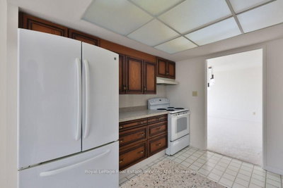 2180 Marine Oakville,ON L6L 5V2 — Photo 24