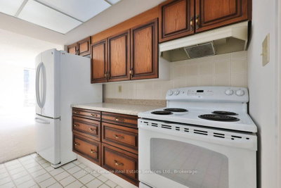 2180 Marine Oakville,ON L6L 5V2 — Photo 25