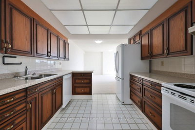 2180 Marine Oakville,ON L6L 5V2 — Photo 26