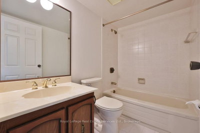 2180 Marine Oakville,ON L6L 5V2 — Photo 27