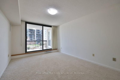 2180 Marine Oakville,ON L6L 5V2 — Photo 28