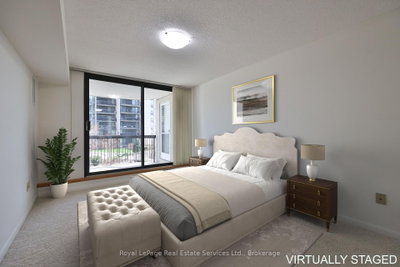 2180 Marine Oakville,ON L6L 5V2 — Photo 29