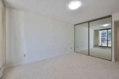 2180 Marine Oakville,ON L6L 5V2 — Photo 30