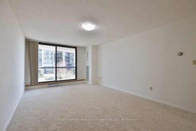 2180 Marine Oakville,ON L6L 5V2 — Photo 31