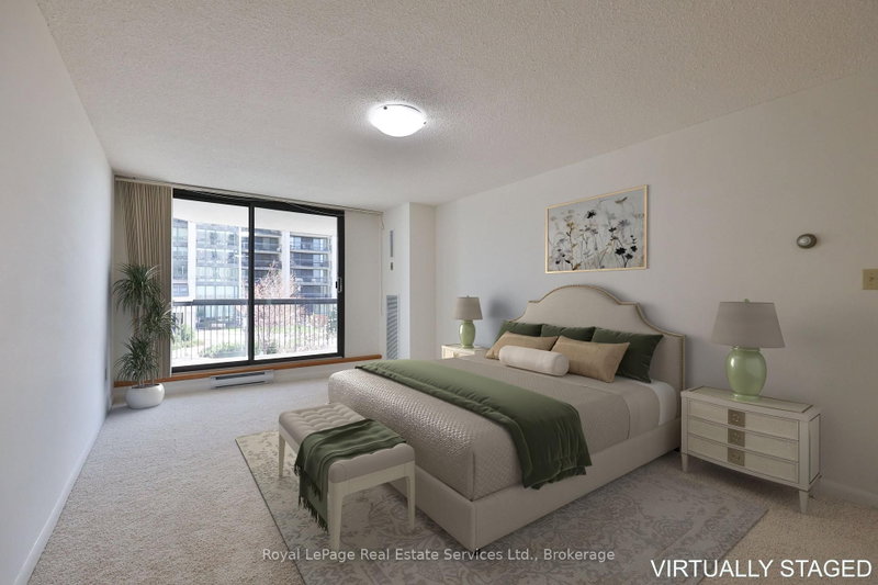 2180 Marine Oakville,ON L6L 5V2 — Photo 32