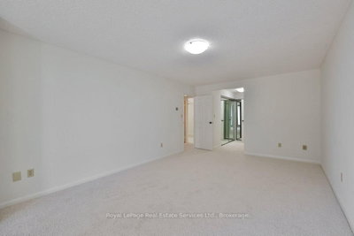 2180 Marine Oakville,ON L6L 5V2 — Photo 33