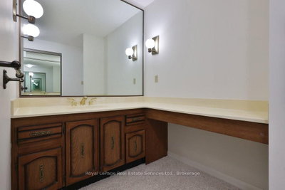 2180 Marine Oakville,ON L6L 5V2 — Photo 34