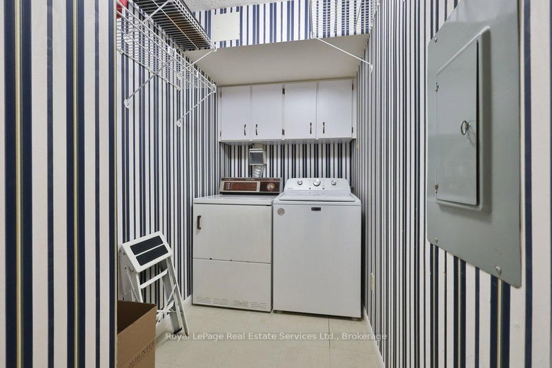 2180 Marine Oakville,ON L6L 5V2 — Photo 36