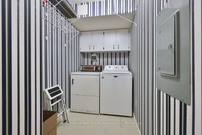 2180 Marine Oakville,ON L6L 5V2 — Photo 36