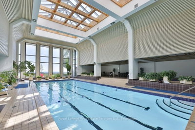 2180 Marine Oakville,ON L6L 5V2 — Photo 37