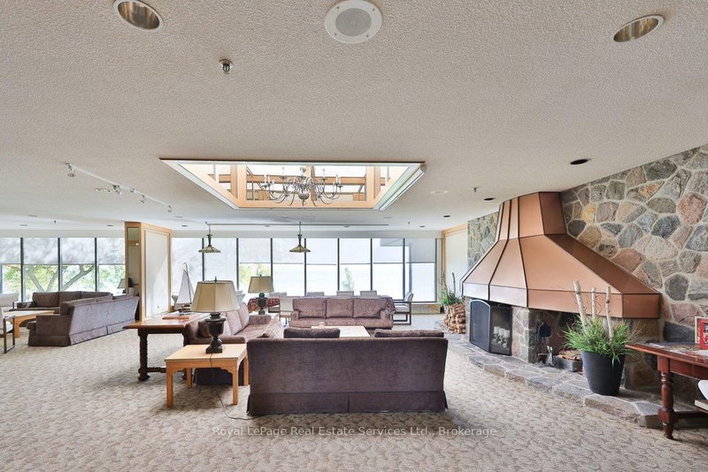 2180 Marine Oakville,ON L6L 5V2 — Photo 39