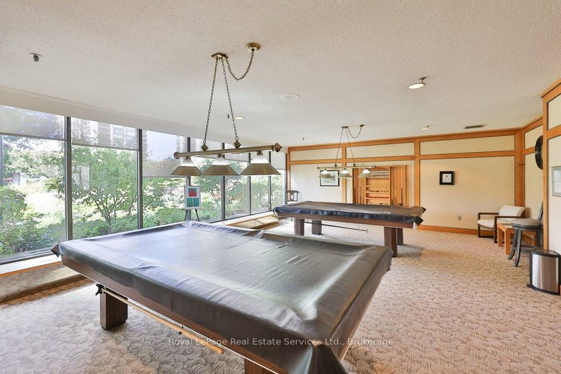 2180 Marine Oakville,ON L6L 5V2 — Photo 40