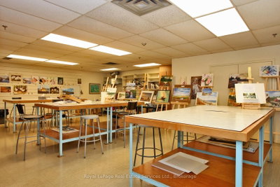 2180 Marine Oakville,ON L6L 5V2 — Photo 41