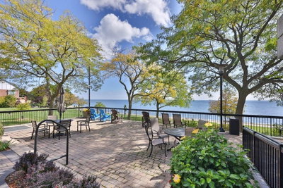 2180 Marine Oakville,ON L6L 5V2 — Photo 44