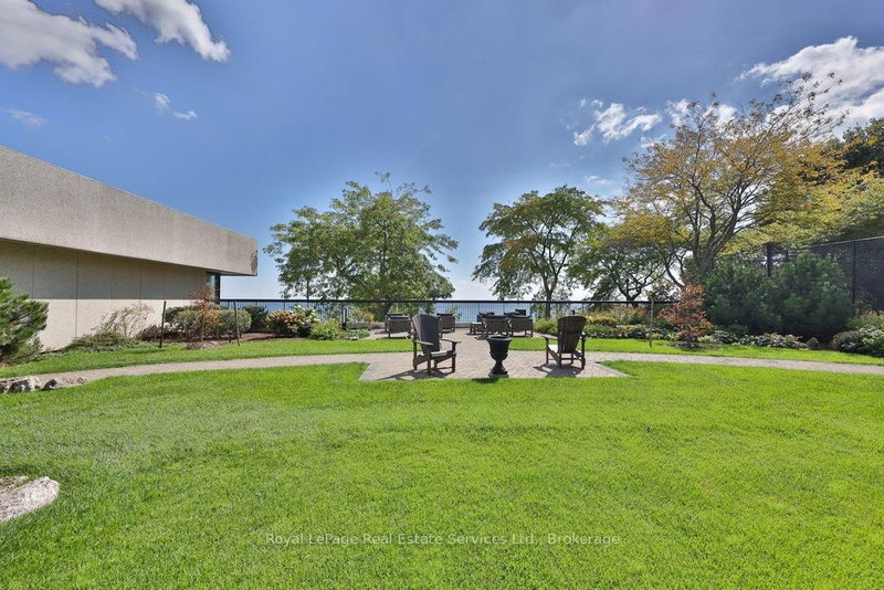 2180 Marine Oakville,ON L6L 5V2 — Photo 46
