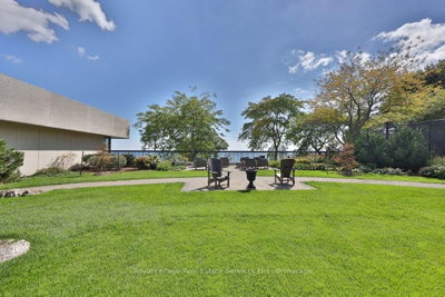 2180 Marine Oakville,ON L6L 5V2 — Photo 46