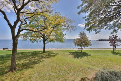 2180 Marine Oakville,ON L6L 5V2 — Photo 47