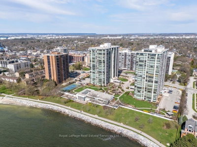 2180 Marine Oakville,ON L6L 5V2 — Photo 49