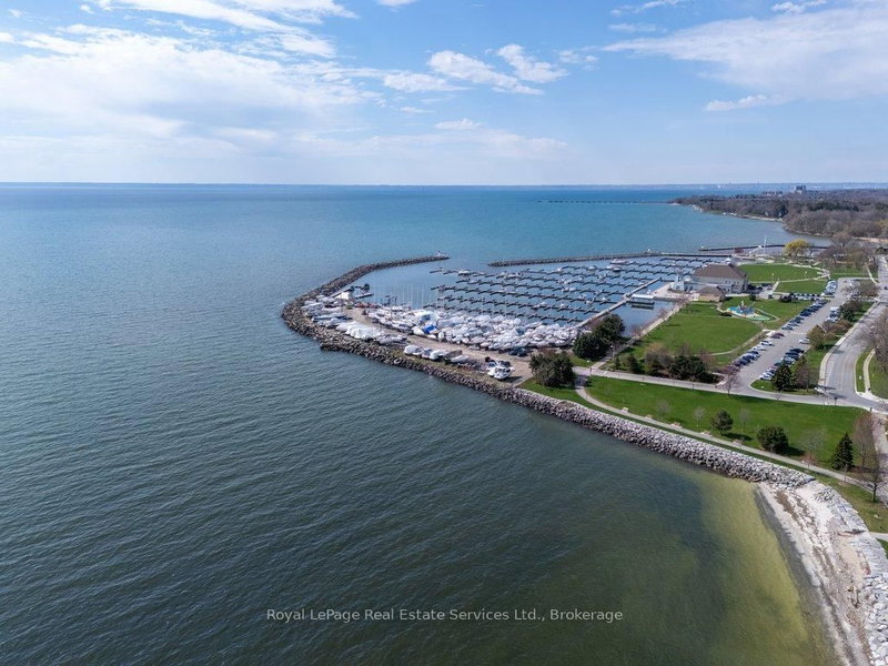 2180 Marine Oakville,ON L6L 5V2 — Photo 50