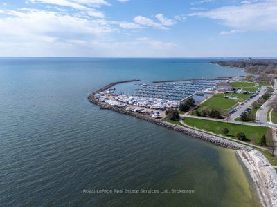 2180 Marine Oakville,ON L6L 5V2 — Photo 50
