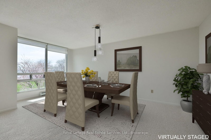 2180 Marine Oakville,ON L6L 5V2 — Photo 8