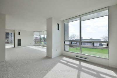 2180 Marine Oakville,ON L6L 5V2 — Photo 9