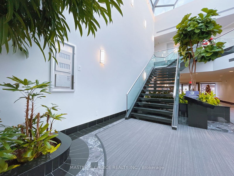 108 - 160 Traders Blvd E, Mississauga, L4Z 3K7 | Image 2