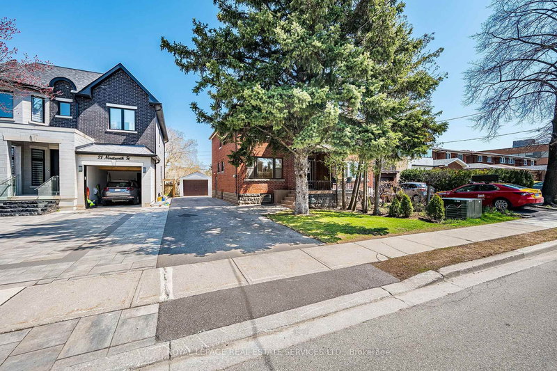 19 Nineteenth St, Toronto, M8V 3L4 | Image 2