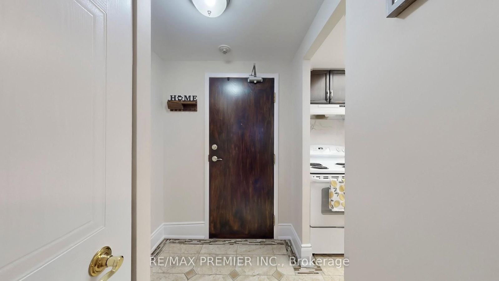 8351 Mclaughlin Road, Unit 127 - Photo 10