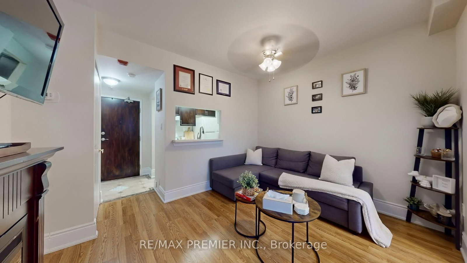 8351 Mclaughlin Road, Unit 127 - Photo 11