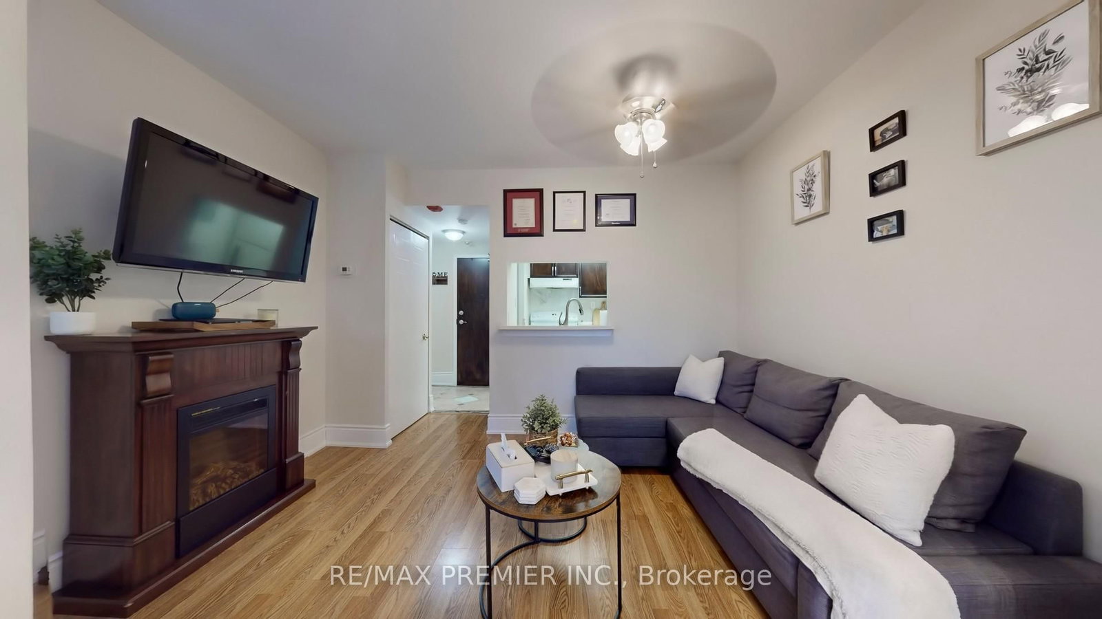 8351 Mclaughlin Road, Unit 127 - Photo 12