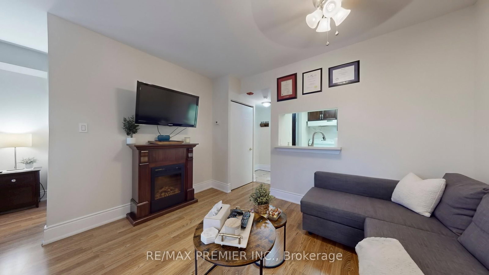 8351 Mclaughlin Road, Unit 127 - Photo 13