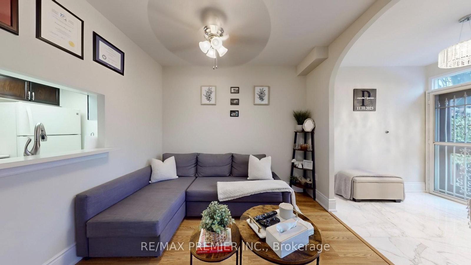 8351 Mclaughlin Road, Unit 127 - Photo 14