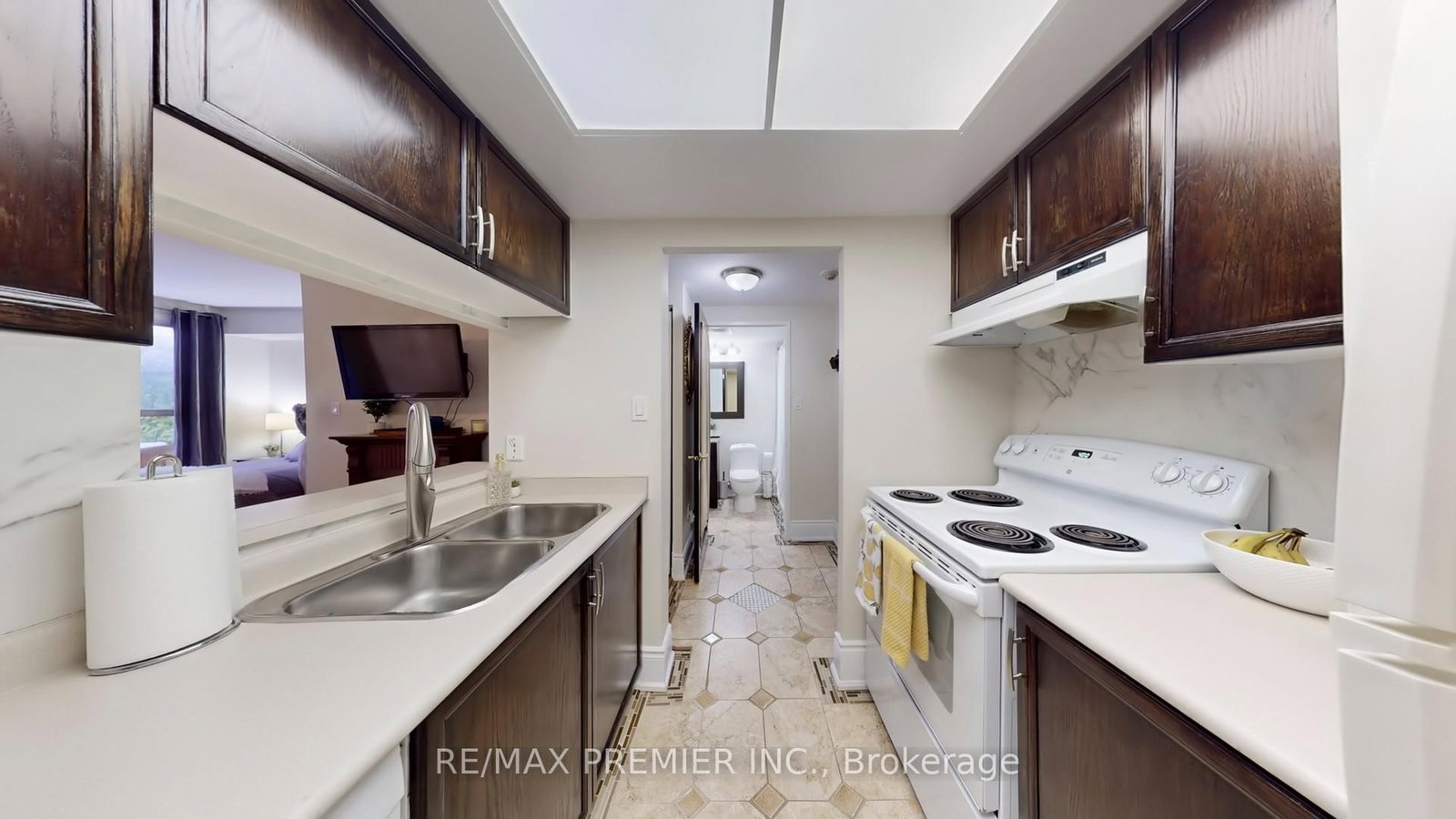 8351 Mclaughlin Road, Unit 127 - Photo 15