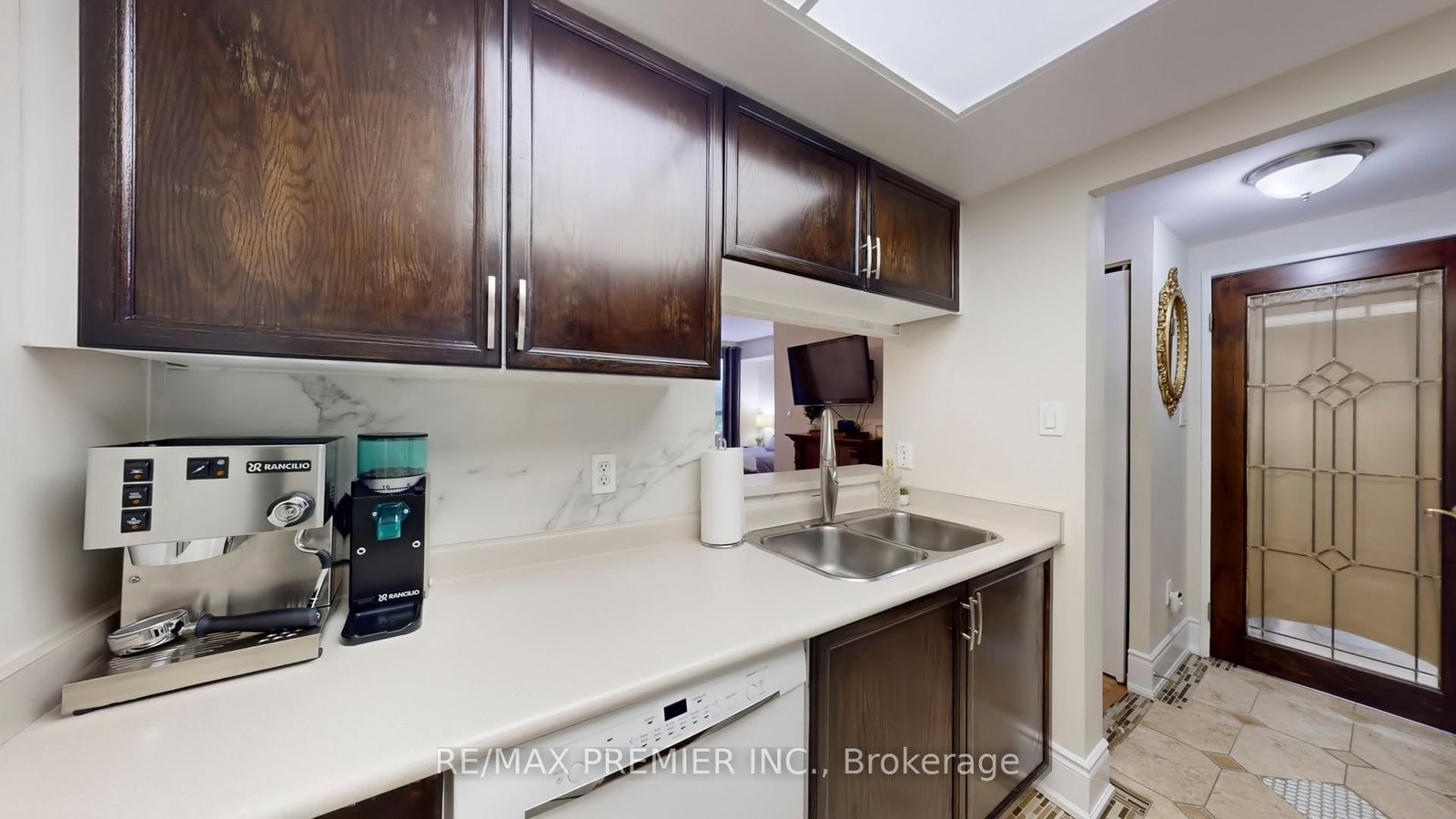 8351 Mclaughlin Road, Unit 127 - Photo 16