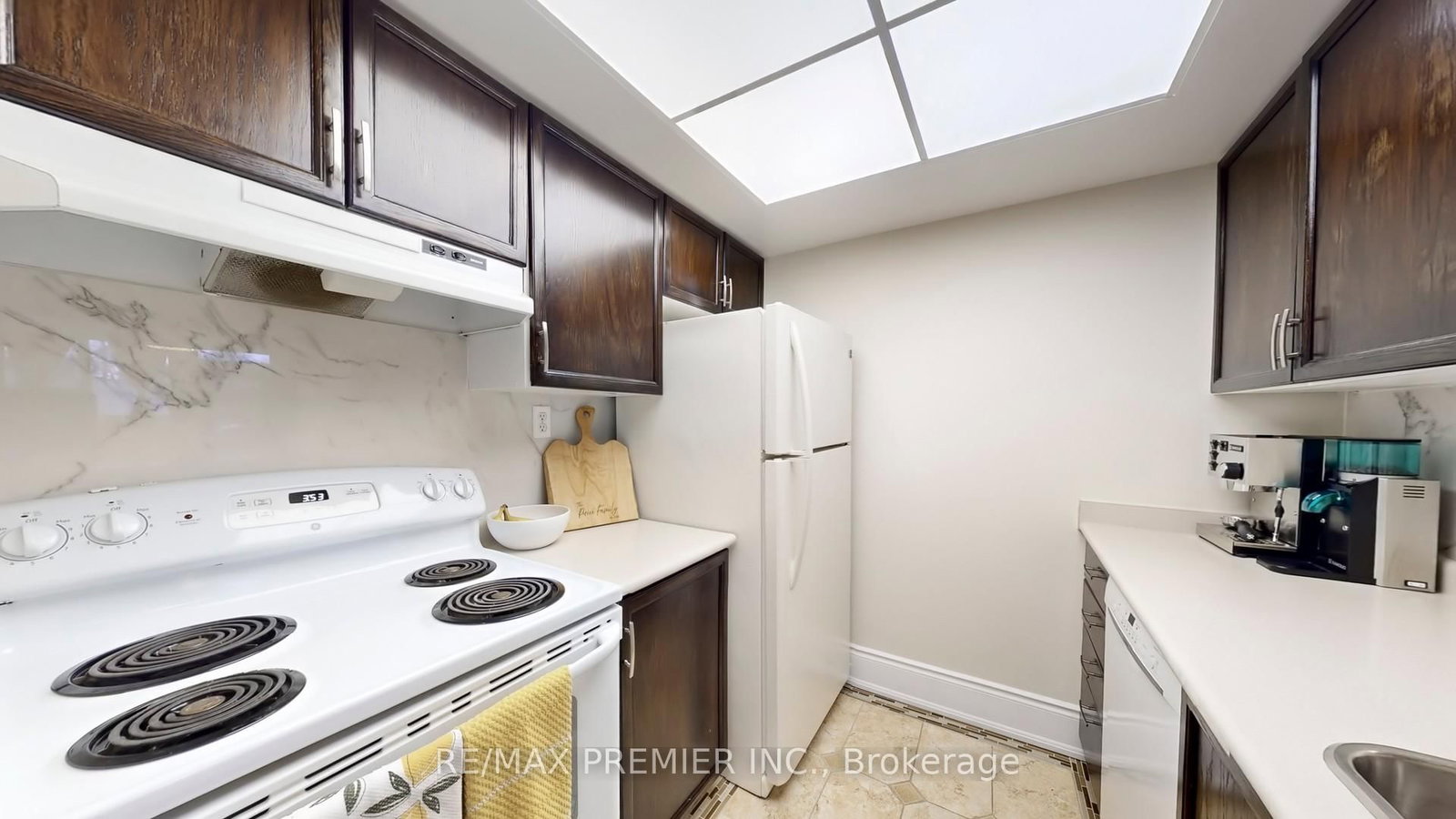 8351 Mclaughlin Road, Unit 127 - Photo 18