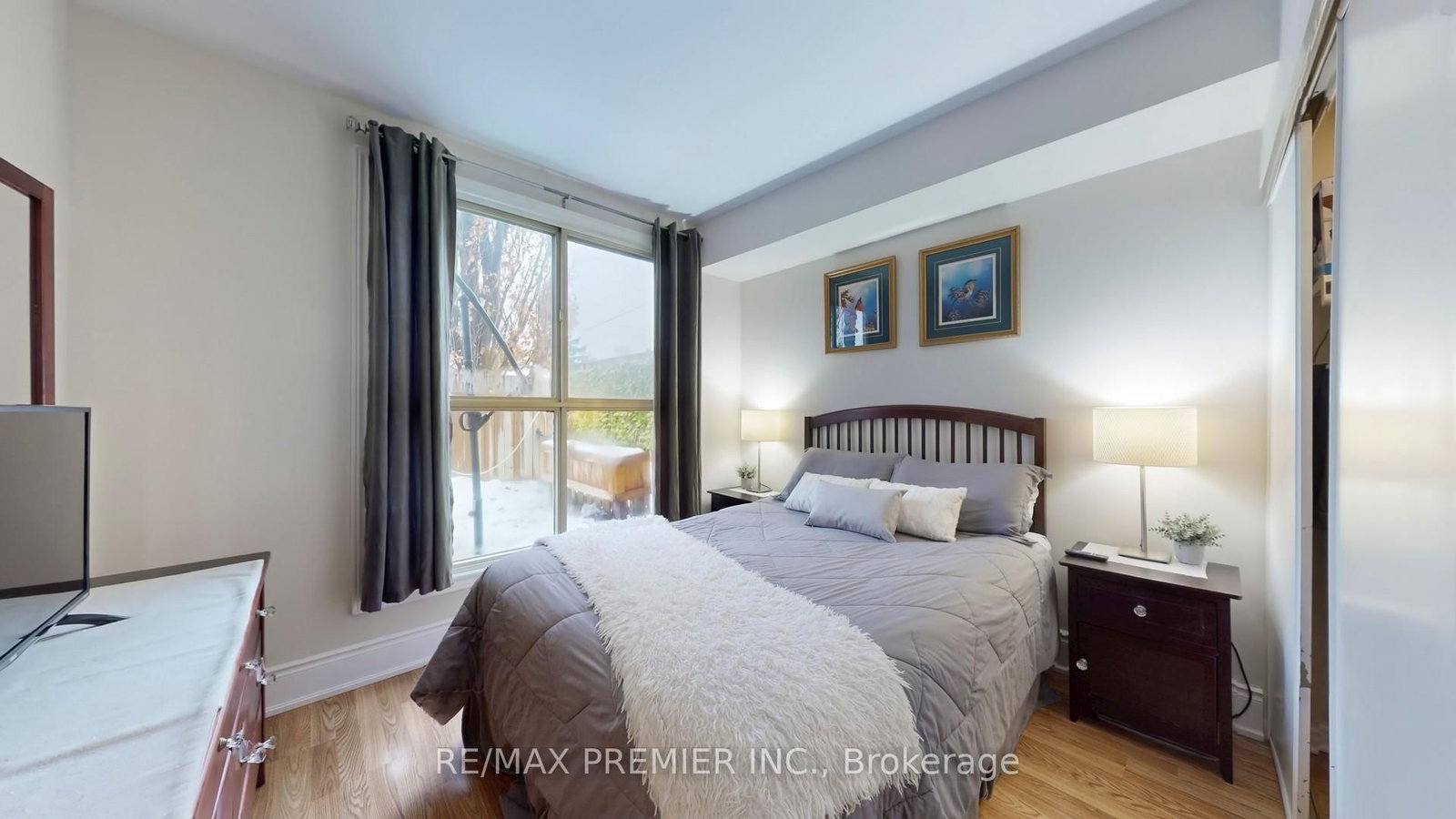 8351 Mclaughlin Road, Unit 127 - Photo 19