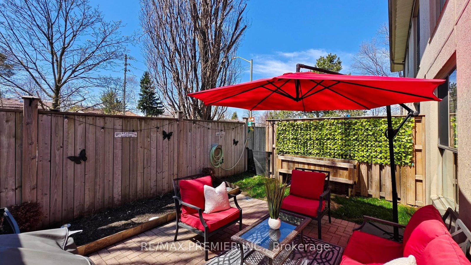 8351 Mclaughlin Road, Unit 127 - Photo 2