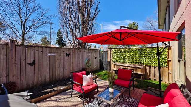127 - 8351 Mclaughlin Road