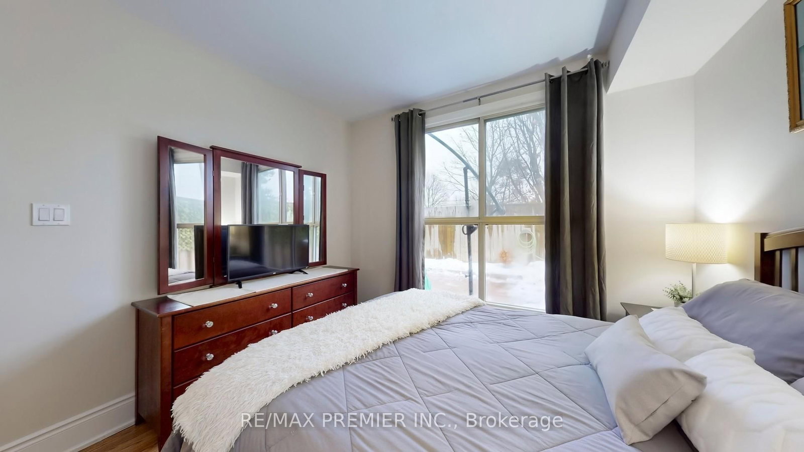 8351 Mclaughlin Road, Unit 127 - Photo 20