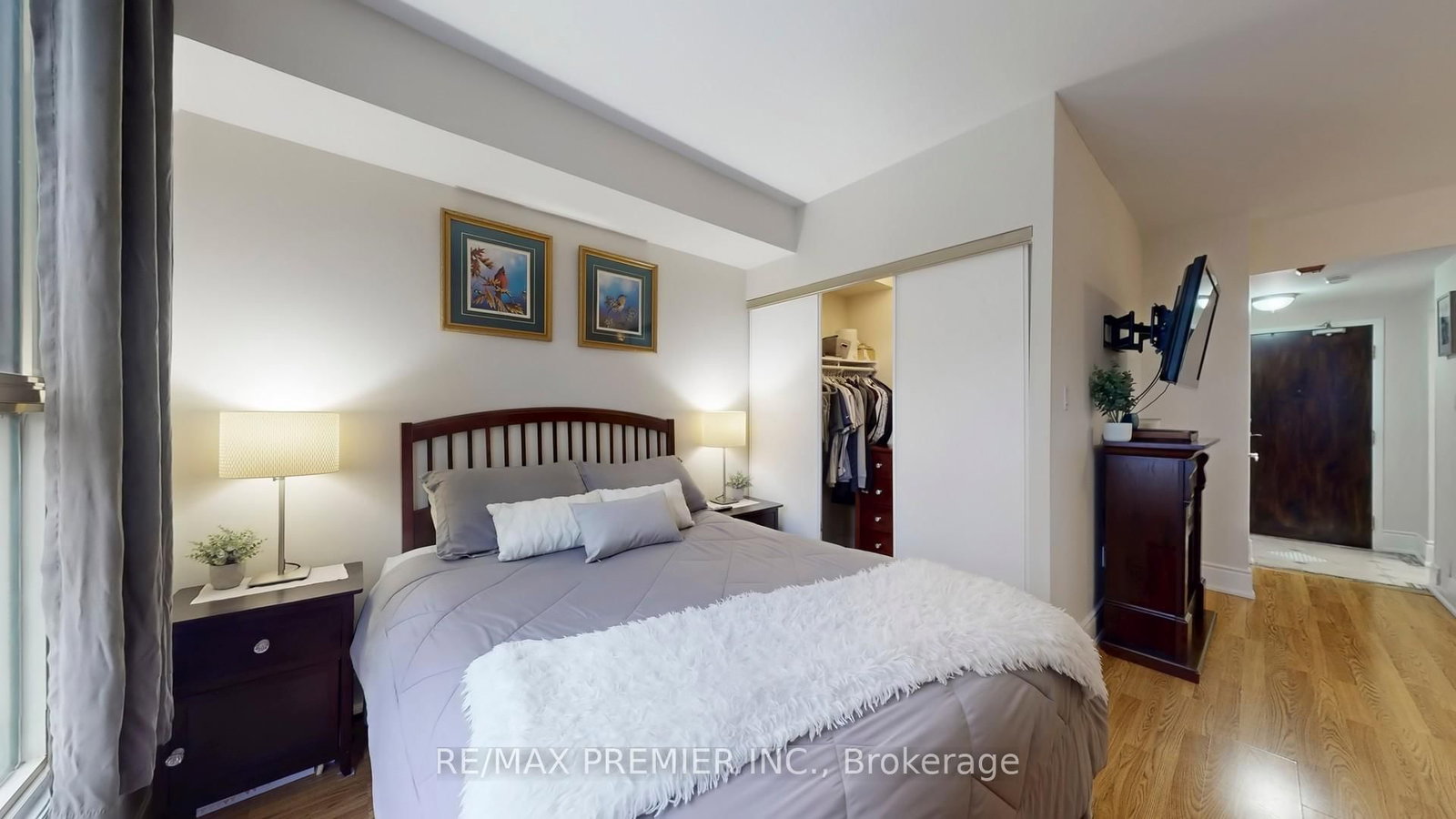 8351 Mclaughlin Road, Unit 127 - Photo 21